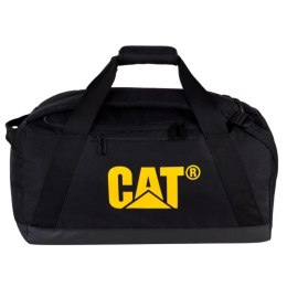 Torba Caterpillar V-Power Duffle Bag 84546-01 One size
