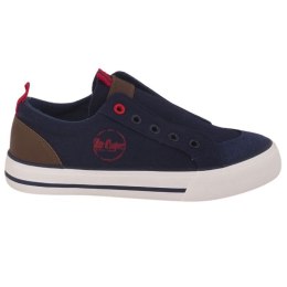 Buty Lee Cooper Jr LCW-24-31-2279K 29