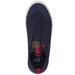 Buty Lee Cooper Jr LCW-24-31-2279K 29