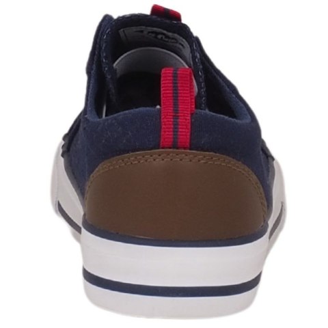 Buty Lee Cooper Jr LCW-24-31-2279K 29