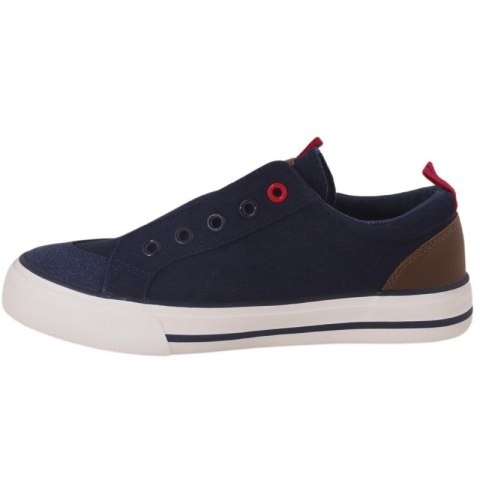 Buty Lee Cooper Jr LCW-24-31-2279K 29