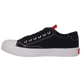 Buty Lee Cooper W LCW-24-31-2237LA 37