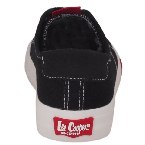 Buty Lee Cooper W LCW-24-31-2237LA 38