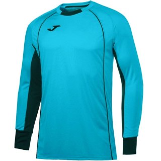 Bluza bramkarska Joma Protect Long Sleeve 100447.011 116 cm