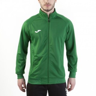 Bluza piłkarska Joma Combi 100086.450 116 cm