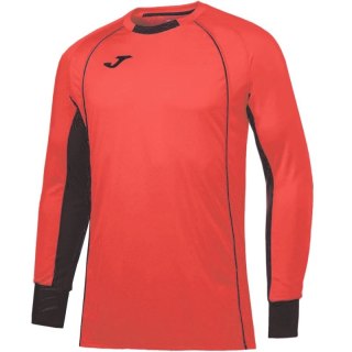 Bluza piłkarska Joma Protect Long Sleeve 100447.040 140 cm