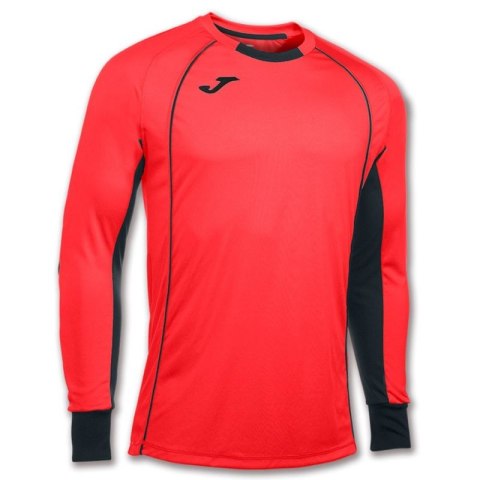 Bluza piłkarska Joma Protect Long Sleeve 100447.040 152 cm