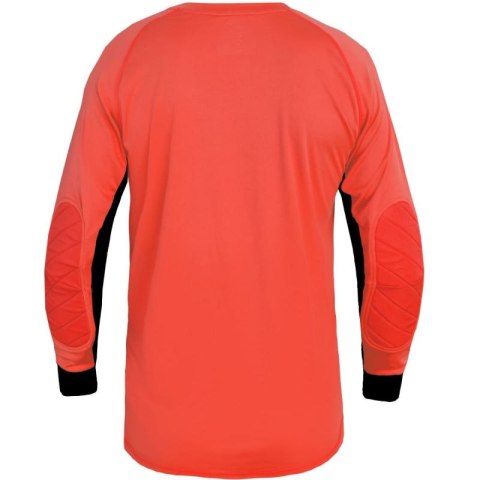 Bluza piłkarska Joma Protect Long Sleeve 100447.040 152 cm