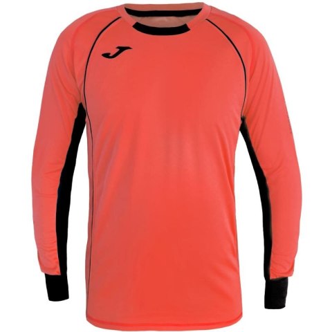 Bluza piłkarska Joma Protect Long Sleeve 100447.040 164 cm