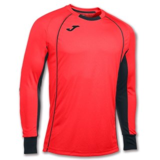 Bluza piłkarska Joma Protect Long Sleeve 100447.040 M