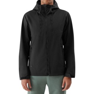 Kurtka softshell 4F M224 M 4FWSS24TSOFM224 20S 2XL