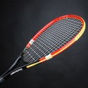 Zestaw Techman speedminton N/A