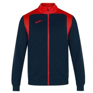 Bluza Joma Champion V Junior S645608 140 cm