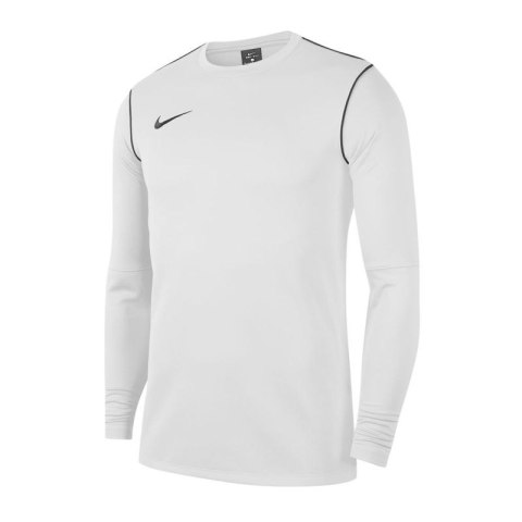 Bluza Nike Park 20 Crew M BV6875-100 L