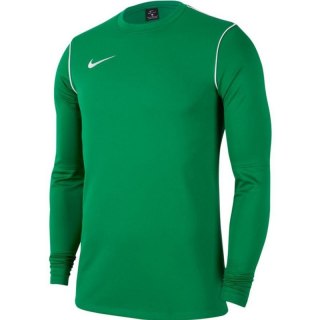 Bluza Nike Park 20 Crew Top M BV6875 302 XXL