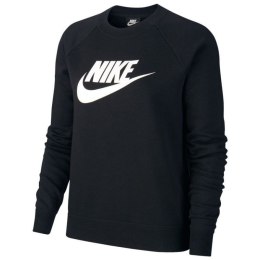 Bluza Nike Sportswear Essential M BV4112 010 M