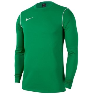 Bluza Nike Y Dry Park 20 Crew Jr BV6901 302 XL (158-170cm)