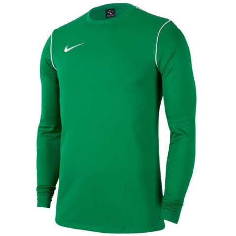 Bluza Nike Y Dry Park 20 Crew Jr BV6901 302 XL (158-170cm)