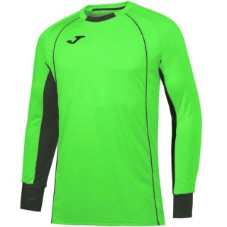 Bluza bramkarska Joma Protect Long Sleeve 100447.021 128 cm