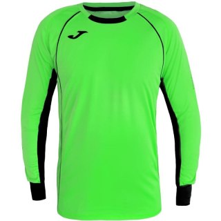 Bluza bramkarska Joma Protect Long Sleeve 100447.021 128 cm