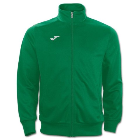 Bluza piłkarska Joma Combi 100086.450 XXL