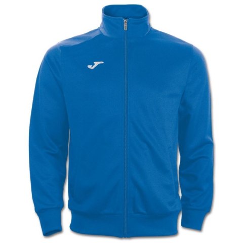 Bluza piłkarska Joma Combi 100086.700 152 cm