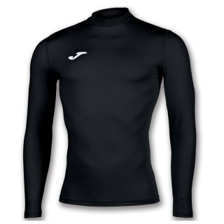 Koszulka Joma Camiseta Brama Academy 101018.100 140 cm