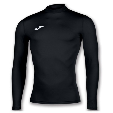 Koszulka Joma Camiseta Brama Academy 101018.100 S/M