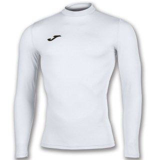 Koszulka Joma Camiseta Brama Academy 101018.200 L/XL
