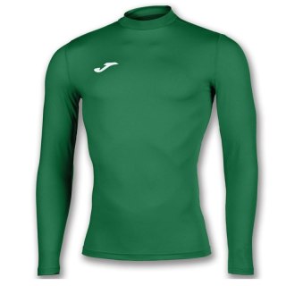 Koszulka Joma Camiseta Brama Academy 101018.450 L/XL