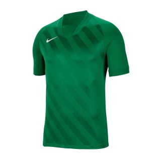 Koszulka Nike Challenge III M BV6703-302 S