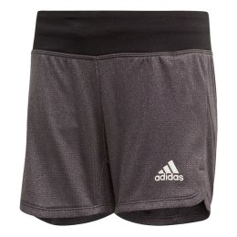 Spodenki adidas YG TR Chill SH Jr DV2799 170 cm