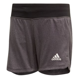 Spodenki adidas YG TR Chill SH Jr DV2799 170 cm