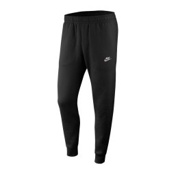 Spodnie Nike NSW Club Jogger M BV2671-010 M