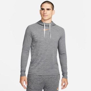 Bluza Nike DF Academy M DQ5051 010 L