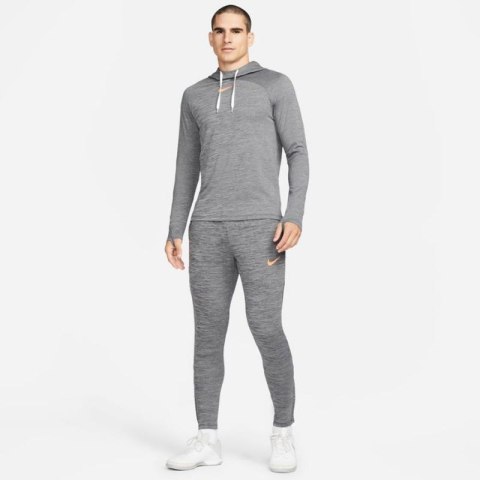 Bluza Nike DF Academy M DQ5051 010 L