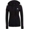 Bluza adidas Essentials Single W GL0798 XS