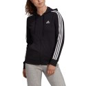 Bluza adidas Essentials Single W GL0798 XS