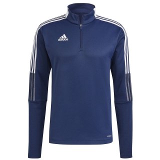 Bluza adidas TIRO 21 Warm Top M GH4463 XL