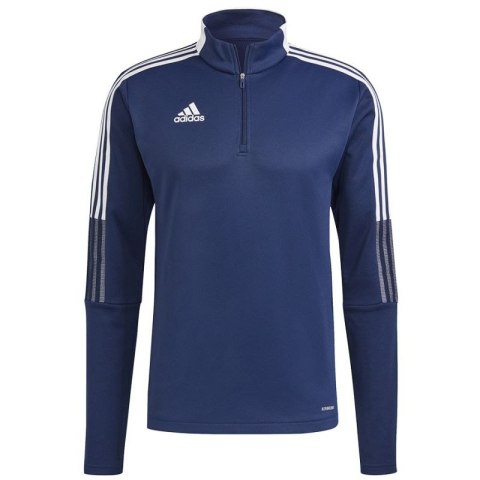 Bluza adidas TIRO 21 Warm Top M GH4463 XXL