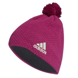 Czapka adidas Beanie Gr W FT6080 OSFW