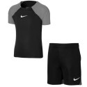 Komplet Nike Academy Pro Training Kit Jr DH9484 013 L 116-122 cm