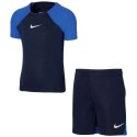 Komplet Nike Academy Pro Training Kit Jr DH9484 451 XL 122-128 cm