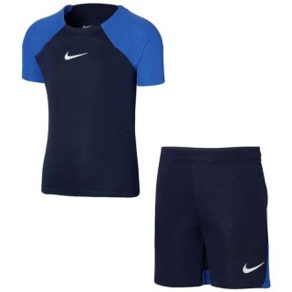 Komplet Nike Academy Pro Training Kit Jr DH9484 451 XL 122-128 cm