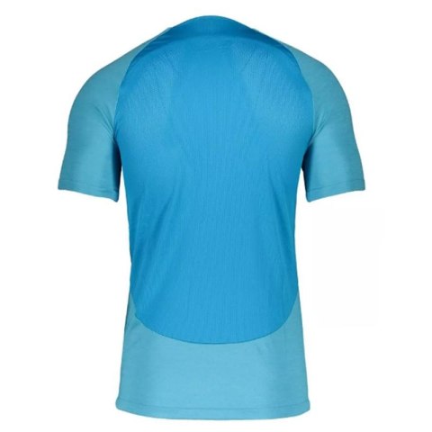 Koszulka Nike Academy M DQ5053 499 XL