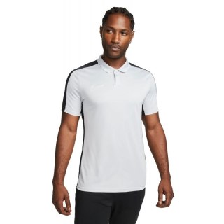 Koszulka Nike Dri-FIT Academy M DR1346-012 L (183cm)