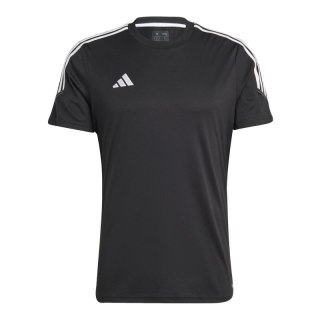 Koszulka adidas Tiro 23 Club M HS9531 XXL