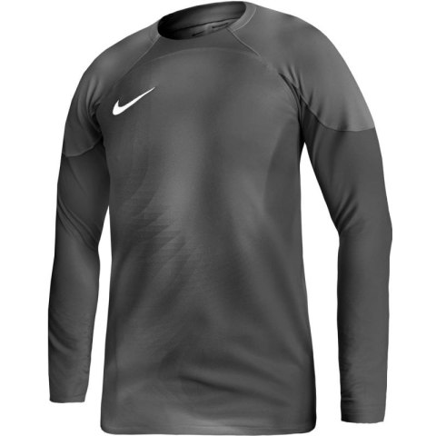 Koszulka bramkarska Nike Gardien IV Goalkeeper JSY M DH7967 060 L