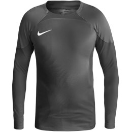 Koszulka bramkarska Nike Gardien IV Goalkeeper JSY M DH7967 060 L