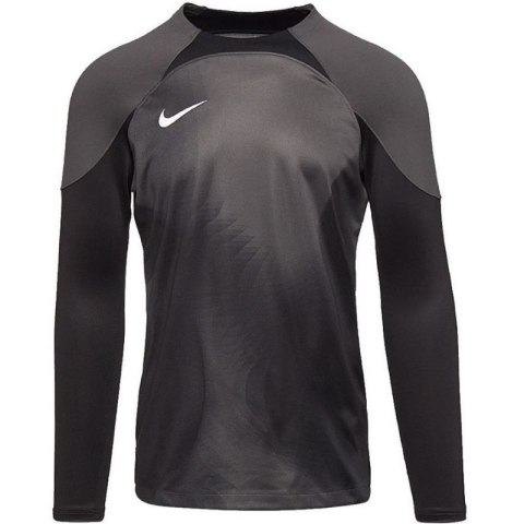 Koszulka bramkarska Nike Gardien IV Goalkeeper JSY M DH7967 060 L